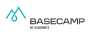 basecamp