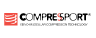 Compress Sport