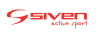 Siven